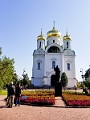 StPetersburg303