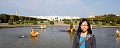 StPetersburg305