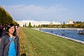 StPetersburg307