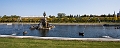 StPetersburg308