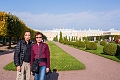 StPetersburg309