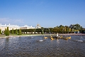 StPetersburg311