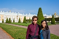 StPetersburg312