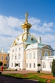 StPetersburg313