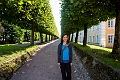 StPetersburg314