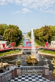 StPetersburg316