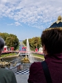 StPetersburg318