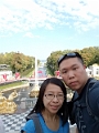 StPetersburg319