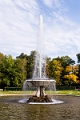 StPetersburg320