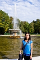 StPetersburg321