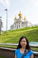 StPetersburg322