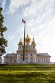 StPetersburg324