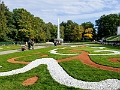 StPetersburg325