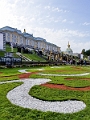 StPetersburg326