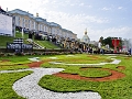 StPetersburg327