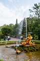 StPetersburg328