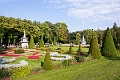 StPetersburg331