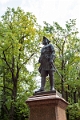 StPetersburg335