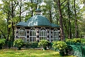 StPetersburg336