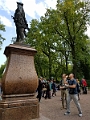 StPetersburg337