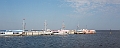 StPetersburg342