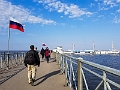 StPetersburg343