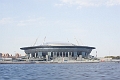 StPetersburg345