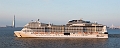 StPetersburg351