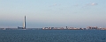 StPetersburg352