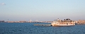 StPetersburg353