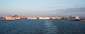StPetersburg354
