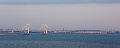 StPetersburg355