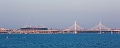 StPetersburg356