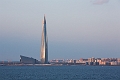 StPetersburg357