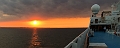 StPetersburg362