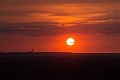 StPetersburg367