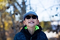 WongFamily001
