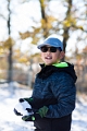 WongFamily004