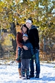 WongFamily005