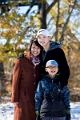 WongFamily006