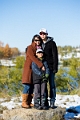 WongFamily007