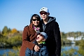 WongFamily008