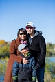 WongFamily009
