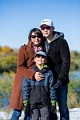WongFamily010