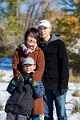 WongFamily011