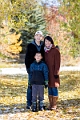 WongFamily012