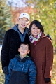 WongFamily013