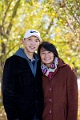 WongFamily014