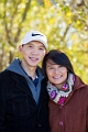 WongFamily015
