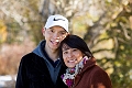 WongFamily016
